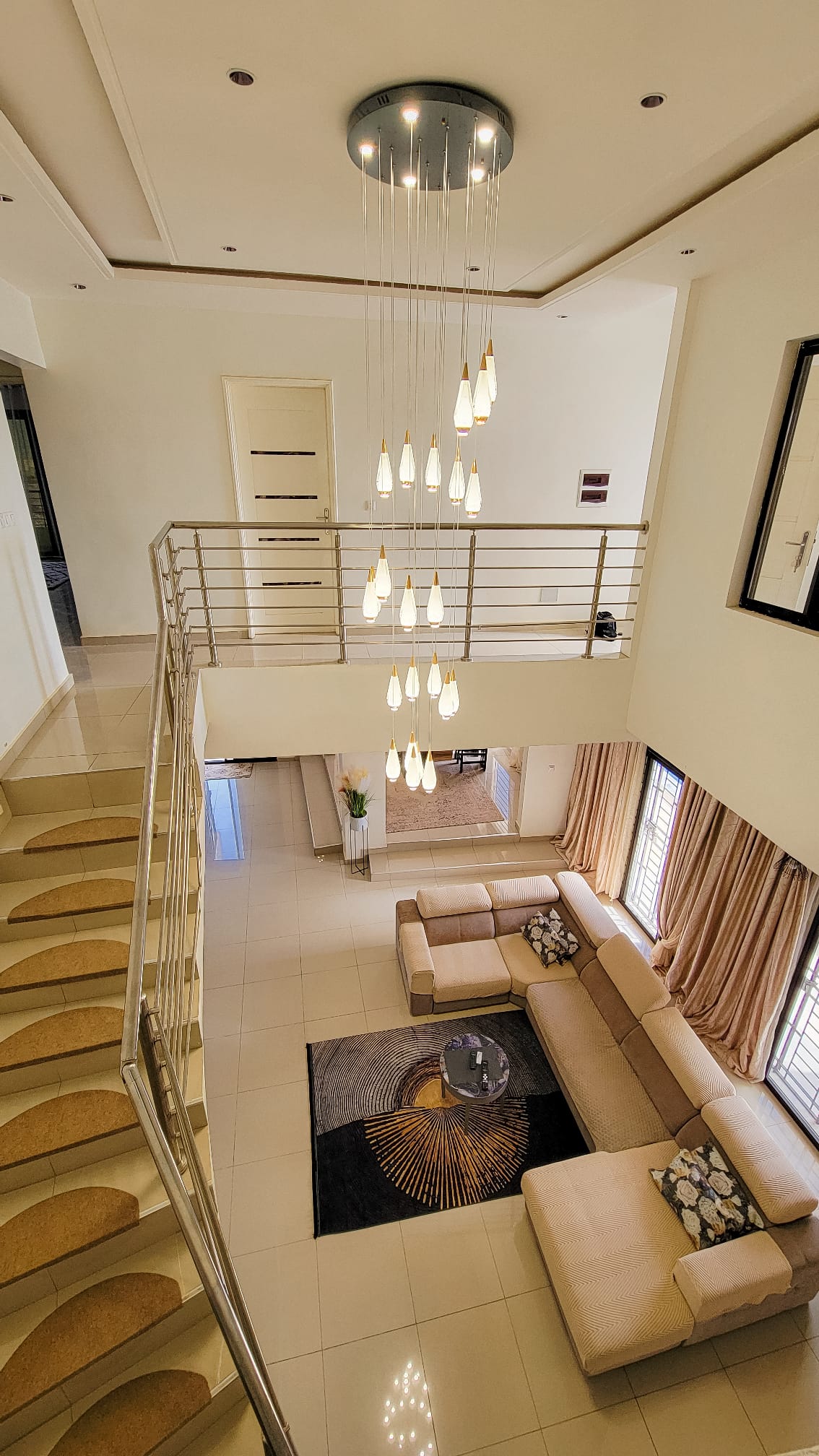 Gestion Locative GS1