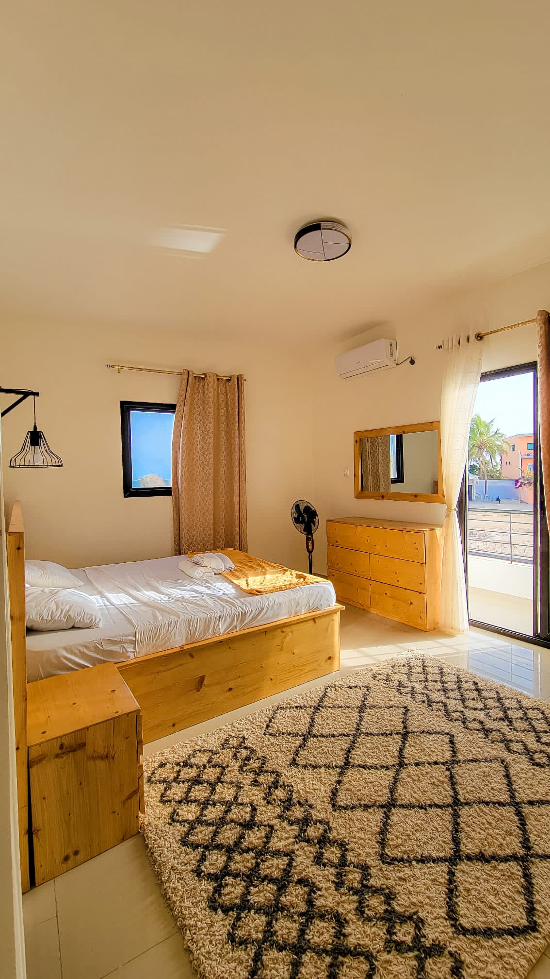 Gestion Locative GS2