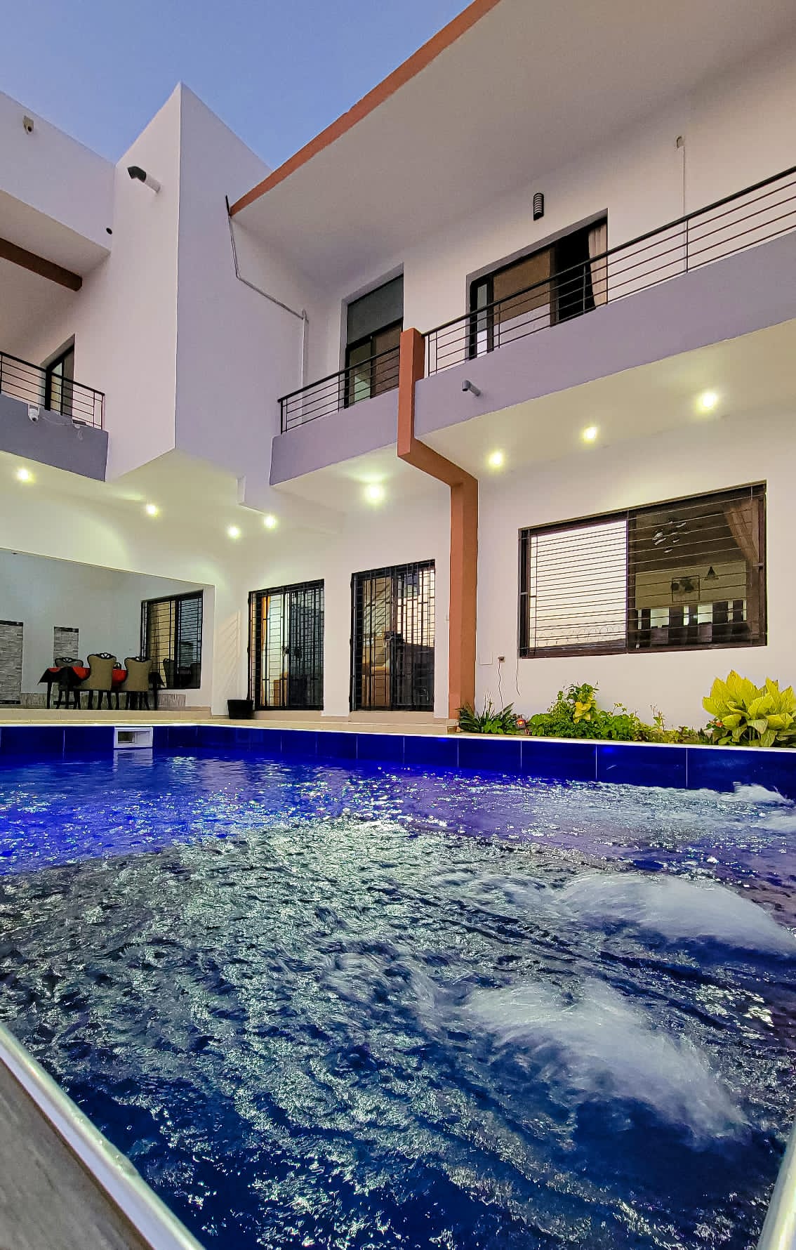 Gestion Locative GS3